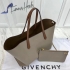 Givenchy Bag 011